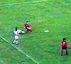 1995- Steaua-Casino Salzburg 1-0 (Gol A. Ilie)